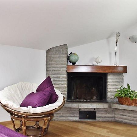 Apartament Lovin House Bolonia Zewnętrze zdjęcie
