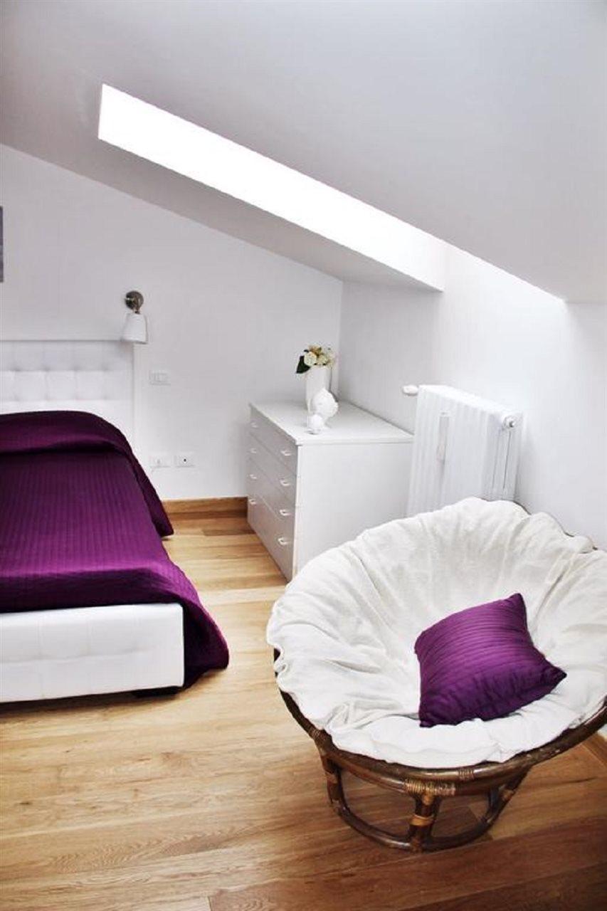 Apartament Lovin House Bolonia Zewnętrze zdjęcie