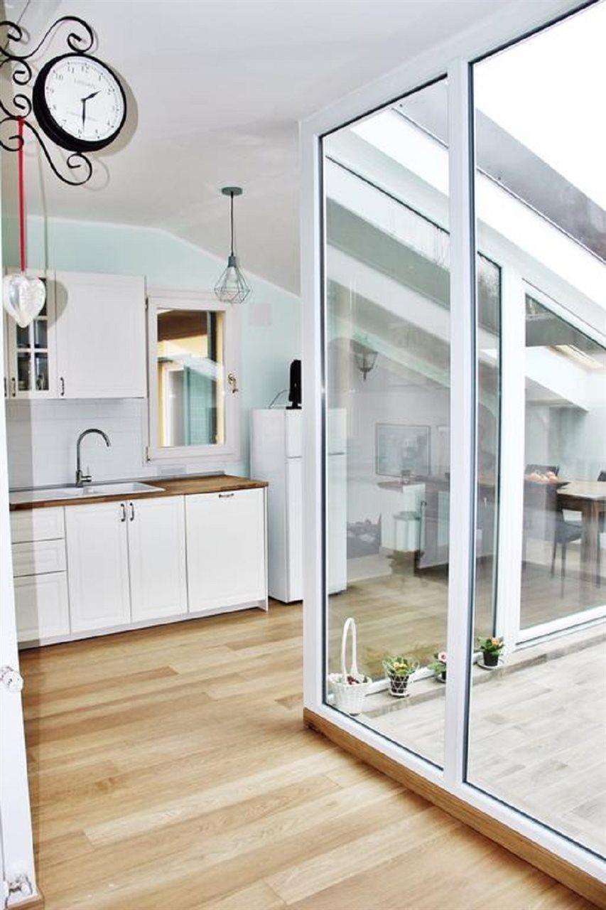 Apartament Lovin House Bolonia Zewnętrze zdjęcie