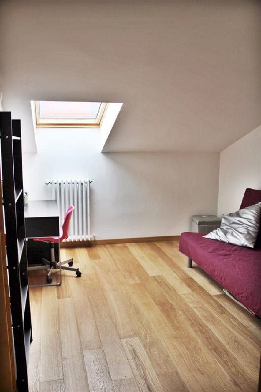 Apartament Lovin House Bolonia Zewnętrze zdjęcie
