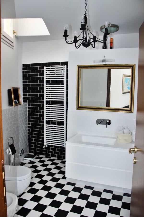 Apartament Lovin House Bolonia Zewnętrze zdjęcie