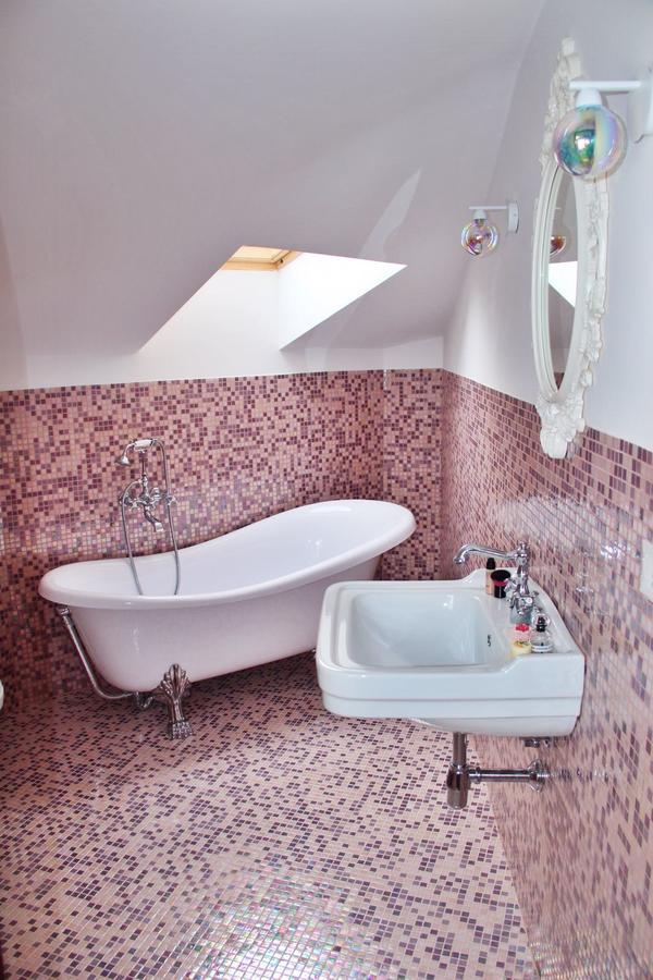 Apartament Lovin House Bolonia Zewnętrze zdjęcie